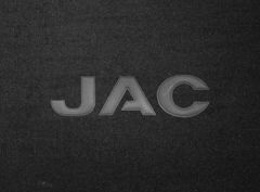 Органайзер в багажник JAC Medium Black - Фото 3