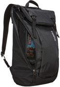 Рюкзак Thule EnRoute Backpack 20L (Black) - Фото 8
