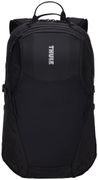 Рюкзак Thule EnRoute Backpack 26L (Black) - Фото 3