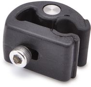 Адаптер для установки магнита Thule Pack ’n Pedal Rack Adapter Bracket Mag - Фото 1