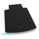 Двошарові килимки Sotra Classic Black для BMW 2-series (F23)(кабріолет)(багажник) 2014-2021