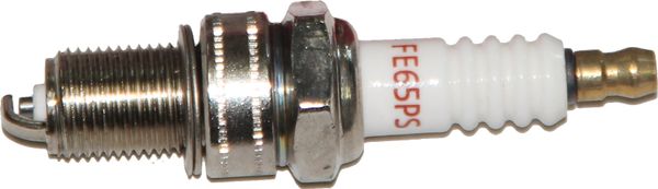 Свеча зажигания AMP ESP FE65PS (V-04) - Фото 2