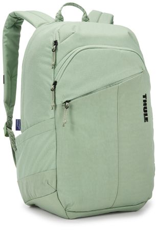 Рюкзак Thule Exeo Backpack 28L (Basil Green) - Фото 1