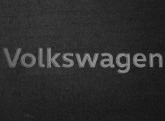Органайзер в багажник Volkswagen Small Black - Фото 3