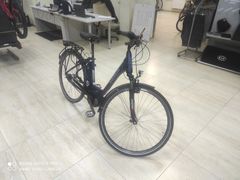 Электровелосипед Kreidler Vitality Eco 2 / 46 (ebike)(Bosch Pedal Assist) - Фото 2