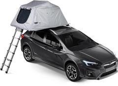 Чохол від дощу Thule Tepui Weatherhood Ayer 2