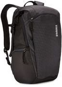 Рюкзак Thule EnRoute Camera Backpack 25L (Black) - Фото 1
