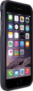 Чохол Thule Atmos X3 for iPhone 6 / iPhone 6S (Black) - Фото 3