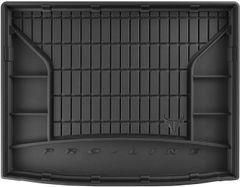 Гумовий килимок у багажник Frogum Pro-Line для Mazda MX-30 (mkI) 2020→ (багажник)