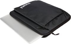Чехол Thule Subterra MacBook Sleeve 15