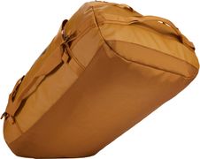 Спортивна сумка Thule Chasm Duffel 70L (Golden) - Фото 11