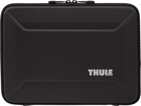 Чохол Thule Gauntlet 4 MacBook Sleeve 14'' (Black) - Фото 2