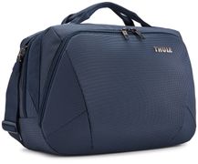 Дорожня сумка Thule Crossover 2 Boarding Bag (Dress Blue) - Фото 1
