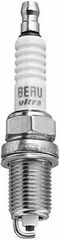 Свеча зажигания Beru Z155 Ultra 14 FR-7 KU [0002335712]