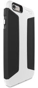 Чехол Thule Atmos X4 for iPhone 6 / iPhone 6S (White - Dark Shadow) - Фото 1