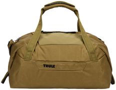 Дорожня сумка Thule Aion Duffel 35L (Nutria) - Фото 3