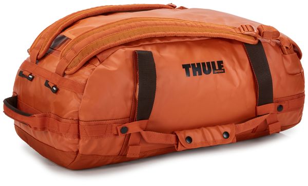 Спортивна сумка Thule Chasm 40L (Autumnal) - Фото 5
