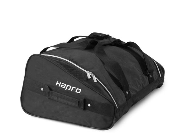 Комплект сумок в бокс Hapro 29775 Roof Box Bag Set - Фото 4