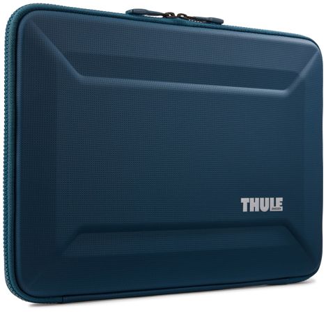 Чехол Thule Gauntlet MacBook Pro Sleeve 15