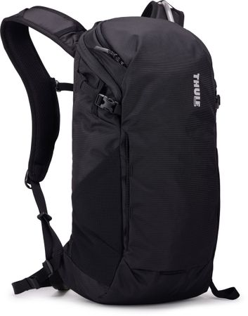 Похідний рюкзак Thule AllTrail Daypack 16L (Black) - Фото 1