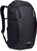 Рюкзак Thule Chasm Backpack 26L (Black) - Фото 1