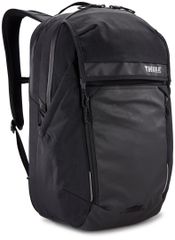 Рюкзак Thule Paramount Commuter Backpack 27L (Black)