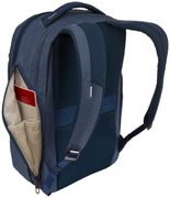Рюкзак Thule Crossover 2 Backpack 30L (Dress Blue) - Фото 11