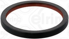 Уплотнительное кольцо (коленчатый вал) Elring 084.610