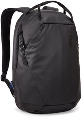 Рюкзак Thule Tact Backpack 16L