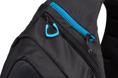 Рюкзак на одній лямці Thule Legend GoPro Sling Pack - Фото 17