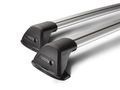 Поперечины (1,00m/1,05m) Whispbar Flush S23