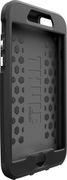 Чехол Thule Atmos X4 for iPhone 6+ / iPhone 6S+ (Black) - Фото 5