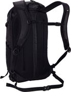 Похідний рюкзак Thule AllTrail Daypack 18L (Black) - Фото 3