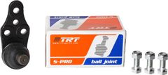 Кульова опора TRT R8001 для Chevrolet / Daewoo Nubira / Lacetti / Gentra [96490218] - Фото 1