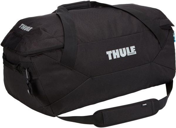 Комплект сумок в бокс Thule GoPack Set 8006 - Фото 2