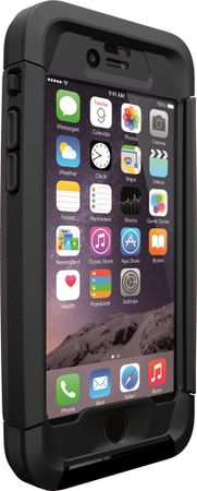 Чохол Thule Atmos X5 for iPhone 6 / iPhone 6S (Black) - Фото 3