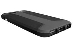 Чехол Thule Atmos X4 for iPhone 6+ / iPhone 6S+ (Black) - Фото 9