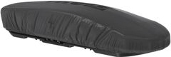 Чохол для боксу Thule Box Lid Cover 6982