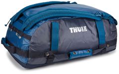 Спортивна сумка Thule Chasm 40L (Poseidon) - Фото 5