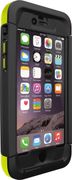 Чехол Thule Atmos X5 for iPhone 6 / iPhone 6S (Floro - Dark Shadow) - Фото 3