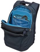Рюкзак Thule Construct Backpack 24L (Carbon Blue) - Фото 6