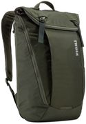Рюкзак Thule EnRoute Backpack 20L (Dark Forest) - Фото 1