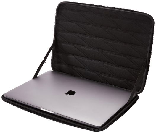 Чохол Thule Gauntlet MacBook Pro Sleeve 15