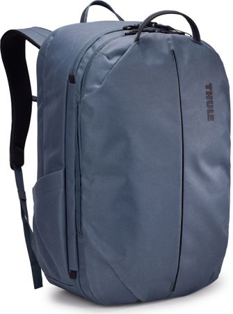 Рюкзак Thule Aion Travel Backpack 40L (Dark Slate) - Фото 1