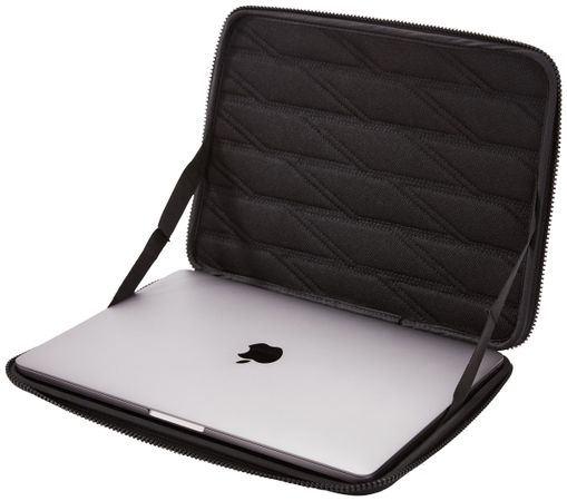 Чохол Thule Gauntlet MacBook Pro Sleeve 13