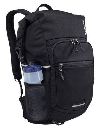 Велосипедний рюкзак Thule Pack & Pedal Commuter Backpack - Фото 11