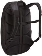 Рюкзак Thule EnRoute Camera Backpack 20L (Black) - Фото 3