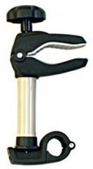 Ручка для фіксації велосипеда Peruzzo 693 M Medium 3D Arm