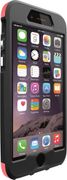 Чехол Thule Atmos X4 for iPhone 6 / iPhone 6S (Fiery Coral - Dark Shadow) - Фото 3