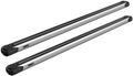 Поперечины (1,44m) Thule SlideBar 892
